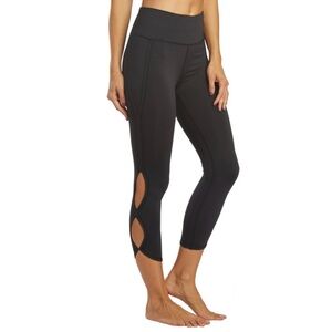 Like New FP Movement Leggings